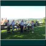 3Blick auf Hadamar3.jpg